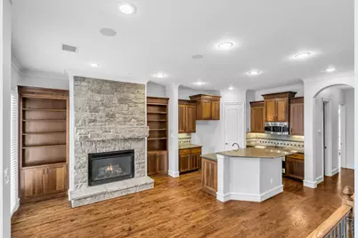 7913 Osborn Parkway, Plano, TX 75024 - Photo 11