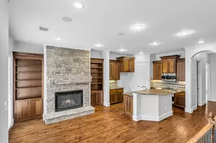 7913 Osborn Pkwy, Plano, TX 75024 - Photo 11