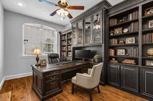 7913 Osborn Pkwy, Plano, TX 75024 - Photo 7