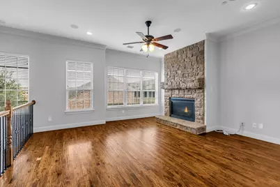 7913 Osborn Parkway, Plano, TX 75024 - Photo 27