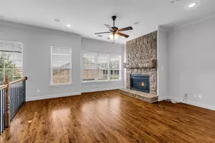 7913 Osborn Pkwy, Plano, TX 75024 - Photo 27