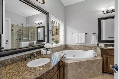 7913 Osborn Parkway, Plano, TX 75024 - Photo 21