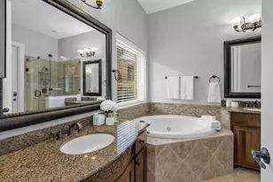 7913 Osborn Pkwy, Plano, TX 75024 - Photo 21