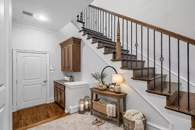 7913 Osborn Parkway, Plano, TX 75024 - Photo 5