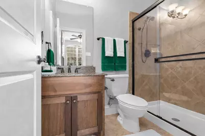 7913 Osborn Parkway, Plano, TX 75024 - Photo 31