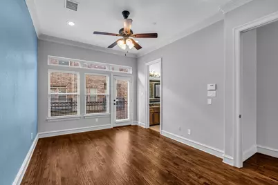 7913 Osborn Parkway, Plano, TX 75024 - Photo 19