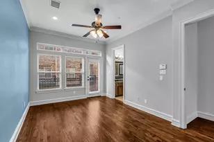 7913 Osborn Pkwy, Plano, TX 75024 - Photo 19