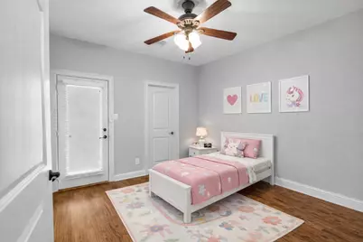 7913 Osborn Parkway, Plano, TX 75024 - Photo 33