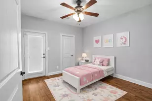 7913 Osborn Pkwy, Plano, TX 75024 - Photo 33