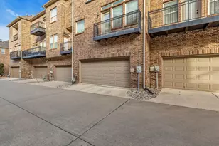 7913 Osborn Pkwy, Plano, TX 75024 - Photo 35