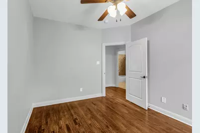 7913 Osborn Parkway, Plano, TX 75024 - Photo 29