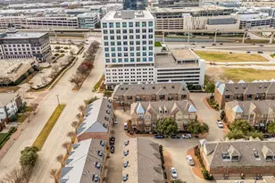 7913 Osborn Pkwy, Plano, TX 75024 - Photo 37