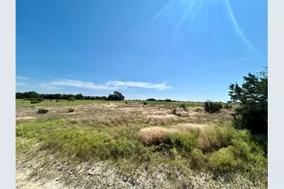 Tbd Adobe Hill, Stephenville, TX 76401 - Photo 3