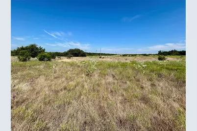 Tbd Adobe Hill, Stephenville, TX 76401 - Photo 5