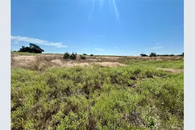 Tbd Adobe Hill, Stephenville, TX 76401 - Photo 9