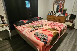 415 E French Ave, Temple, TX 76501 - Photo 7