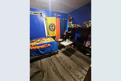 415 E French Avenue, Temple, TX 76501 - Photo 5