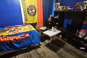 415 E French Ave, Temple, TX 76501 - Photo 5