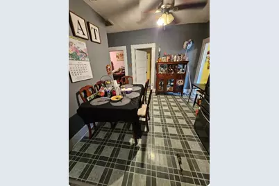 415 E French Avenue, Temple, TX 76501 - Photo 3