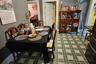 415 E French Ave, Temple, TX 76501 - Photo 3