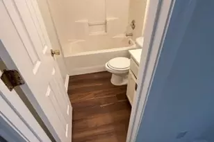 1029 E Hickory St, Denton, TX 76205 - Photo 9