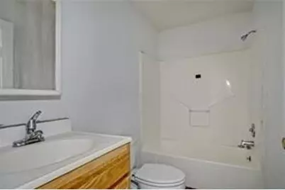 1029 E Hickory Street, Denton, TX 76205 - Photo 7