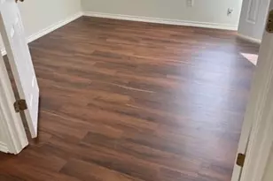 1029 E Hickory St, Denton, TX 76205 - Photo 5