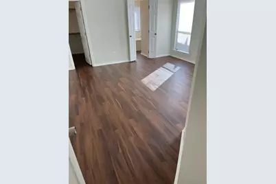 1029 E Hickory Street, Denton, TX 76205 - Photo 11