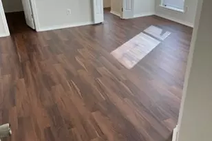 1029 E Hickory St, Denton, TX 76205 - Photo 11