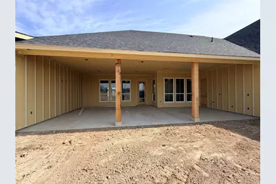 D5 Rebekah Pear Orchard Road, Granbury, TX 76048 - Photo 35