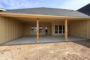 D5 Rebekah Pear Orchard Rd, Granbury, TX 76048 - Photo 35