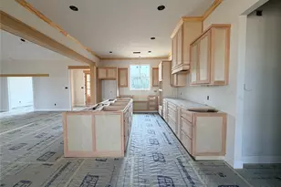 D5 Rebekah Pear Orchard Rd, Granbury, TX 76048 - Photo 7