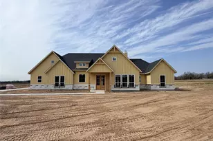 D5 Rebekah Pear Orchard Rd, Granbury, TX 76048 - Photo 1