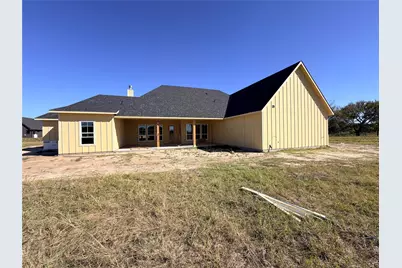 D5 Rebekah Pear Orchard Road, Granbury, TX 76048 - Photo 35