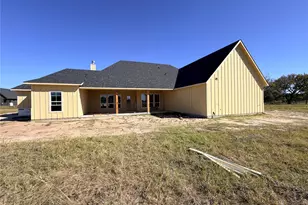 D5 Rebekah Pear Orchard Rd, Granbury, TX 76048 - Photo 35
