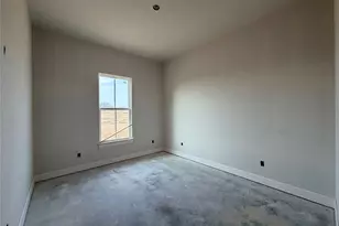 D5 Rebekah Pear Orchard Rd, Granbury, TX 76048 - Photo 21