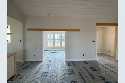 D5 Rebekah Pear Orchard Road, Granbury, TX 76048 - Photo 13