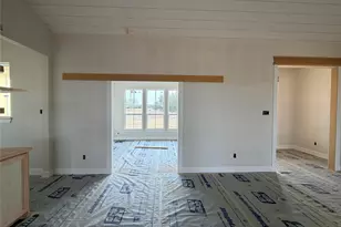 D5 Rebekah Pear Orchard Rd, Granbury, TX 76048 - Photo 13