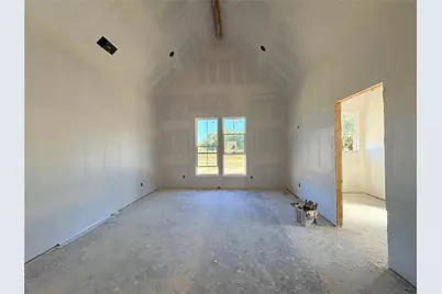 D5 Rebekah Pear Orchard Road, Granbury, TX 76048 - Photo 19