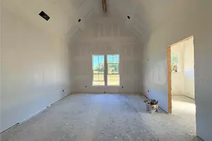 D5 Rebekah Pear Orchard Rd, Granbury, TX 76048 - Photo 19