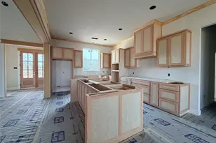 D5 Rebekah Pear Orchard Rd, Granbury, TX 76048 - Photo 3