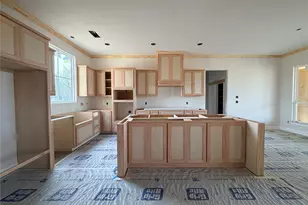 D5 Rebekah Pear Orchard Rd, Granbury, TX 76048 - Photo 7