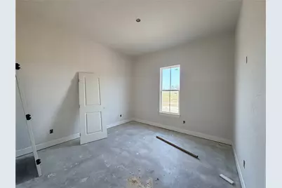 D5 Rebekah Pear Orchard Road, Granbury, TX 76048 - Photo 19