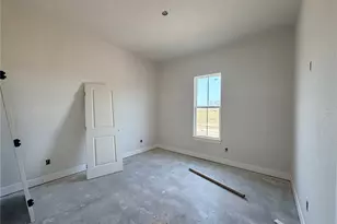 D5 Rebekah Pear Orchard Rd, Granbury, TX 76048 - Photo 19