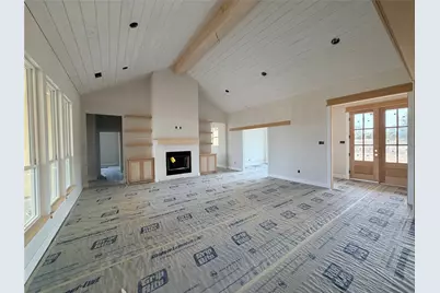 D5 Rebekah Pear Orchard Road, Granbury, TX 76048 - Photo 5