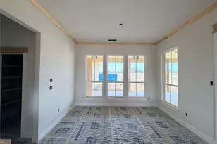 D5 Rebekah Pear Orchard Rd, Granbury, TX 76048 - Photo 9