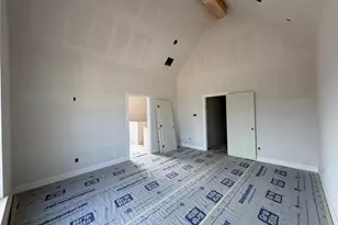 D5 Rebekah Pear Orchard Rd, Granbury, TX 76048 - Photo 25