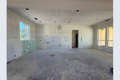 D5 Rebekah Pear Orchard Road, Granbury, TX 76048 - Photo 3