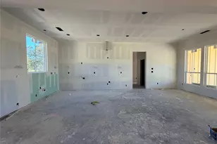 D5 Rebekah Pear Orchard Rd, Granbury, TX 76048 - Photo 3