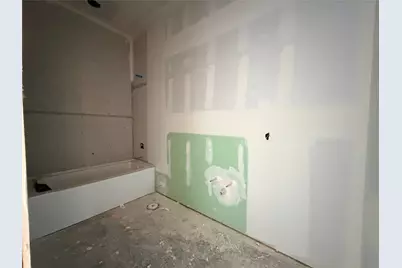 D5 Rebekah Pear Orchard Road, Granbury, TX 76048 - Photo 15